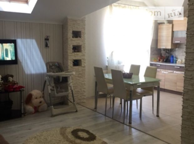 Продажа квартиры, 3 ком., Ужгород, Єнківська Продажа квартиры, 3 ком., Ужгород, Єнківська