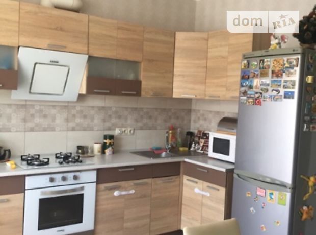Продажа квартиры, 3 ком., Ужгород, Єнківська Продажа квартиры, 3 ком., Ужгород, Єнківська