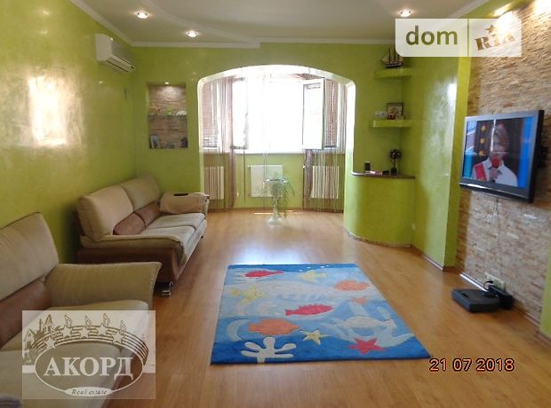 Продаж квартири, 3 кім., Ужгород Продаж квартири, 3 кім., Ужгород