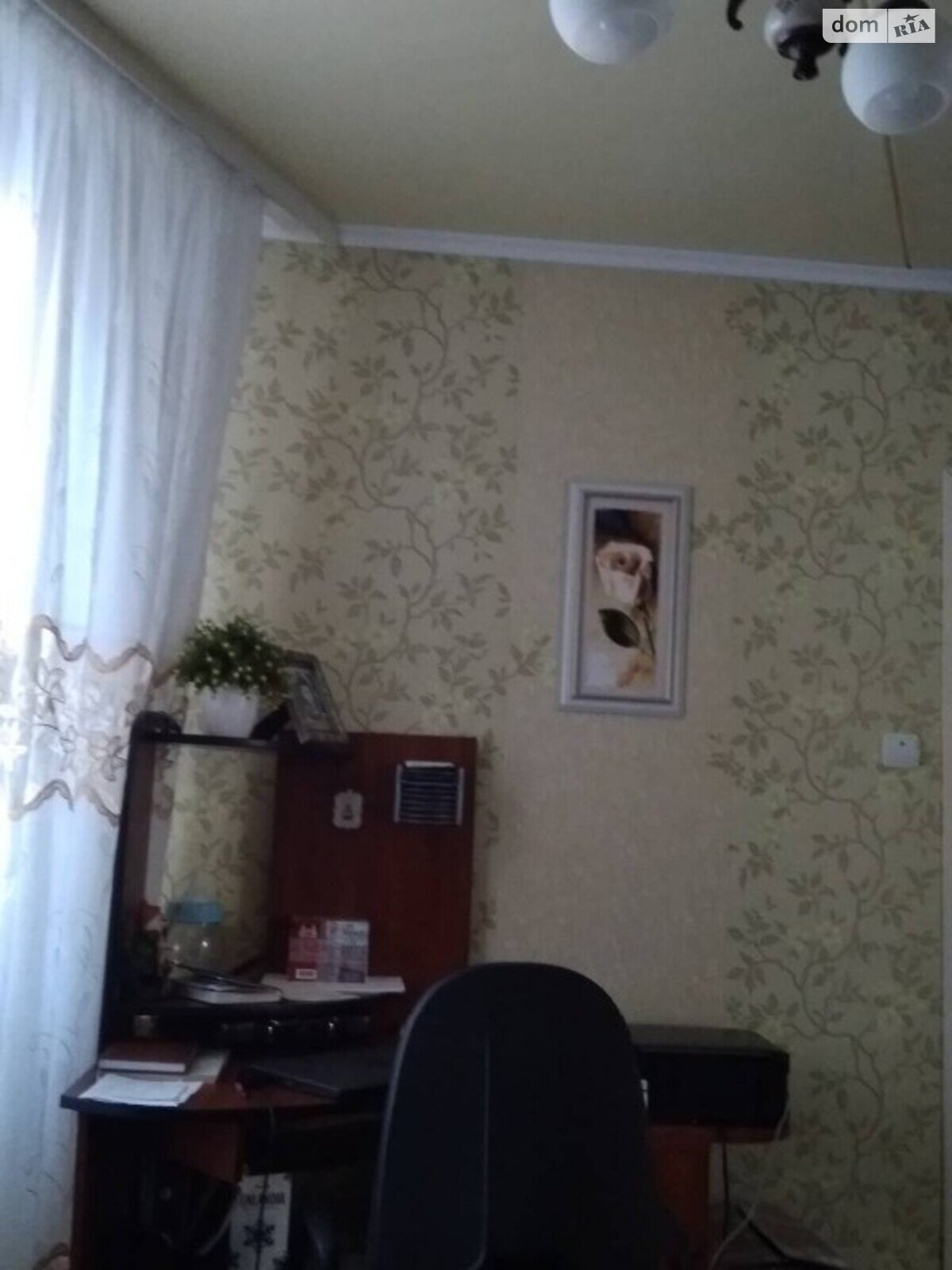 Продажа пятикомнатной квартиры в Ужгороде, на Можайского, фото 1