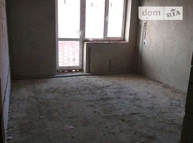 Продажа двухкомнатной квартиры в Ужгороде, фото 1 Продажа двухкомнатной квартиры в Ужгороде, фото 1