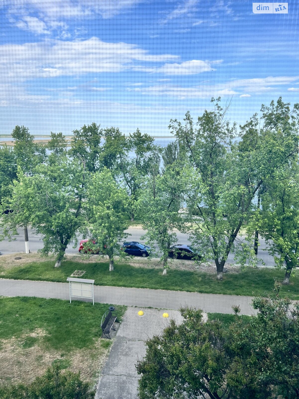 Продажа трехкомнатной квартиры в Украинке, на просп. Днепровский 23, фото 1 Продажа трехкомнатной квартиры в Украинке, на просп. Днепровский 23, фото 1