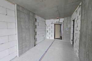 Продаж однокімнатної квартири в Українці, на просп. Дніпровський 27, фото 2