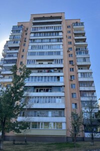 Продаж трикімнатної квартири в Українці, на просп. Дніпровський 22, фото 2