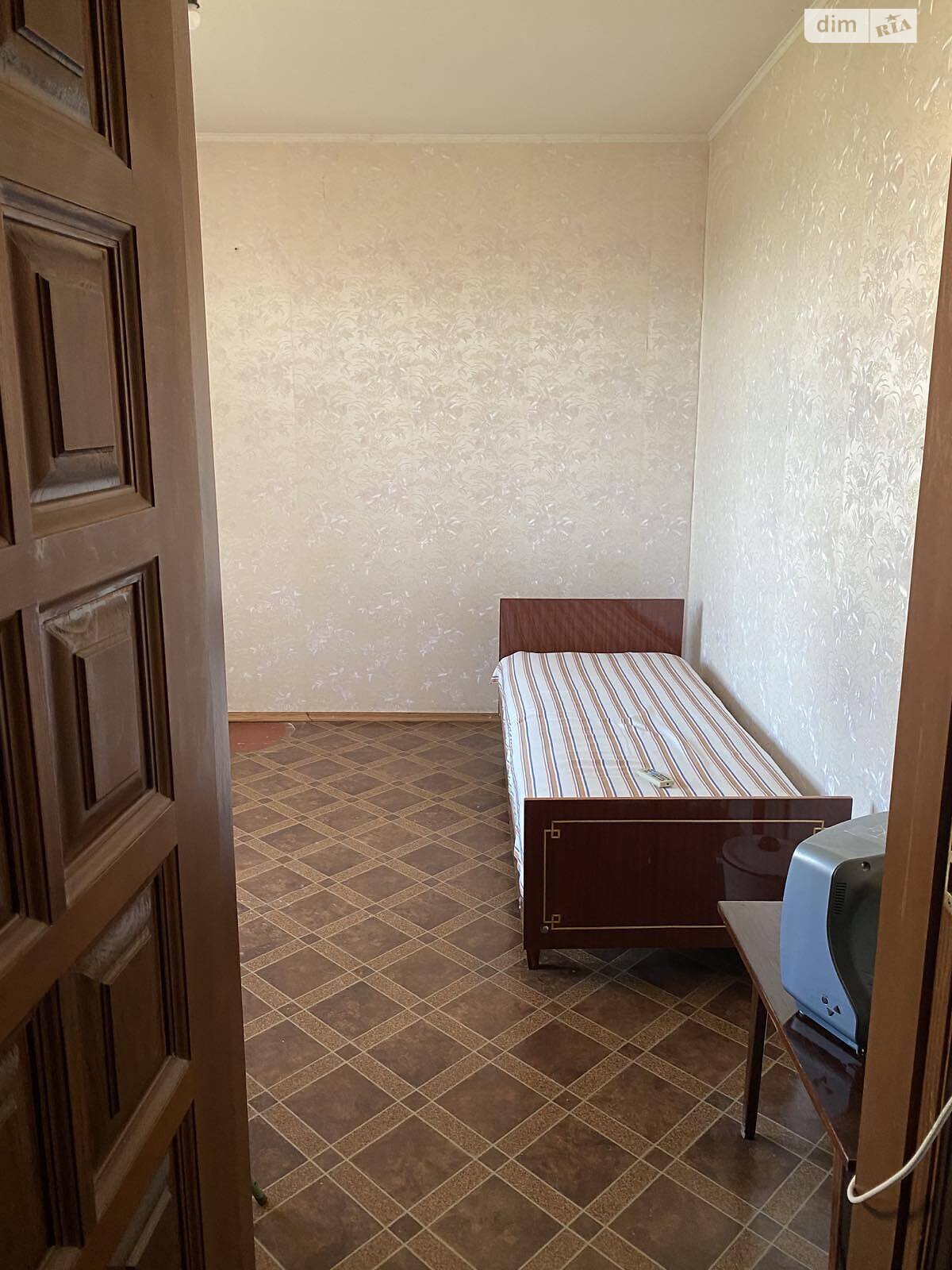 Продажа трехкомнатной квартиры в Украинке, на ул. Сосновая 4, фото 1