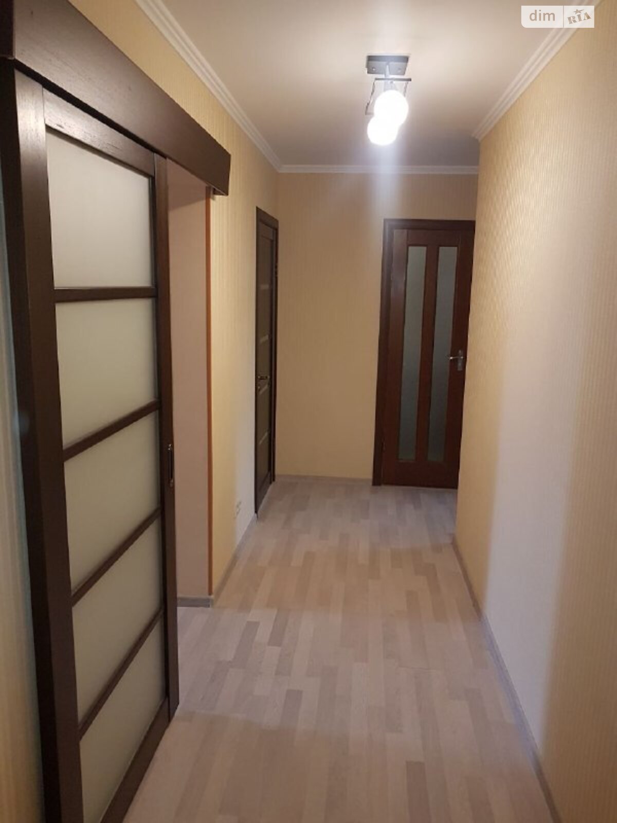 Продаж двокімнатної квартири в Українці, на вул. Соснова 2, фото 1