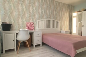 Продаж трикімнатної квартири в Українці, на вул. Соснова 9, фото 2