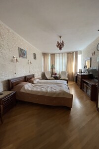 Продажа однокомнатной квартиры в Украинке, на ул. Строителей 11, фото 2