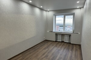 Продаж двокімнатної квартири в Українці, на вул. Будівельників 2, фото 2