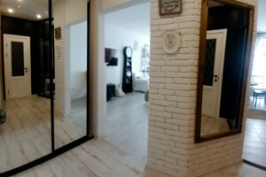 Продаж однокімнатної квартири в Українці, на вул. Будівельників 11, фото 2