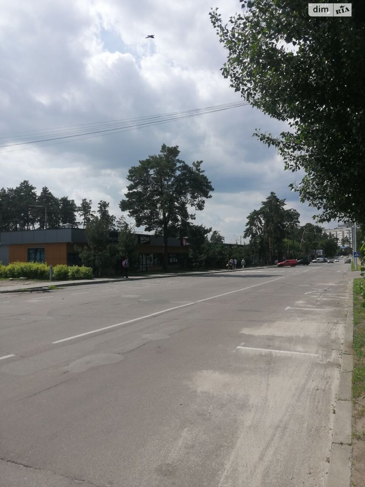 Продаж однокімнатної квартири в Українці, на вул. Юності 15, фото 1 Продаж однокімнатної квартири в Українці, на вул. Юності 15, фото 1