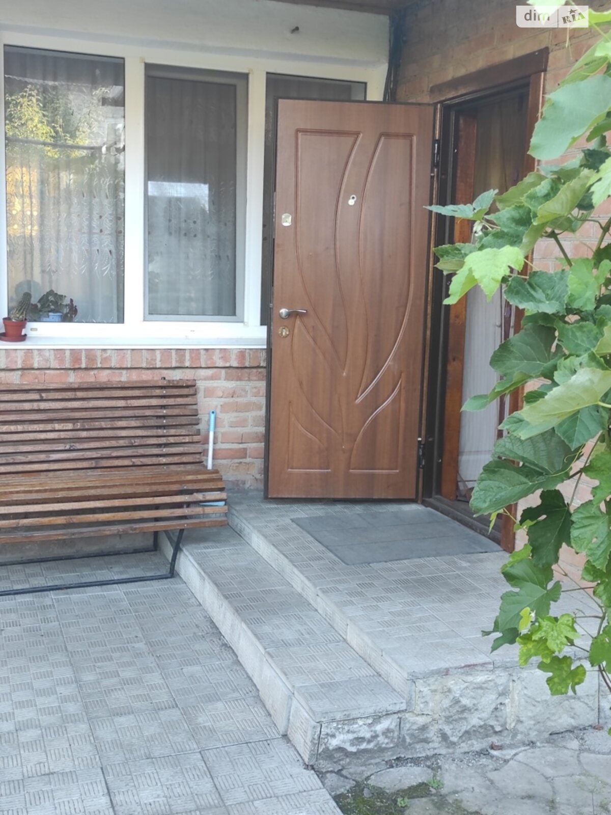 Продаж чотирикімнатної квартири в Уладівське, на вул. Варшавська 22, кв. 1, фото 1 Продаж чотирикімнатної квартири в Уладівське, на вул. Варшавська 22, кв. 1, фото 1