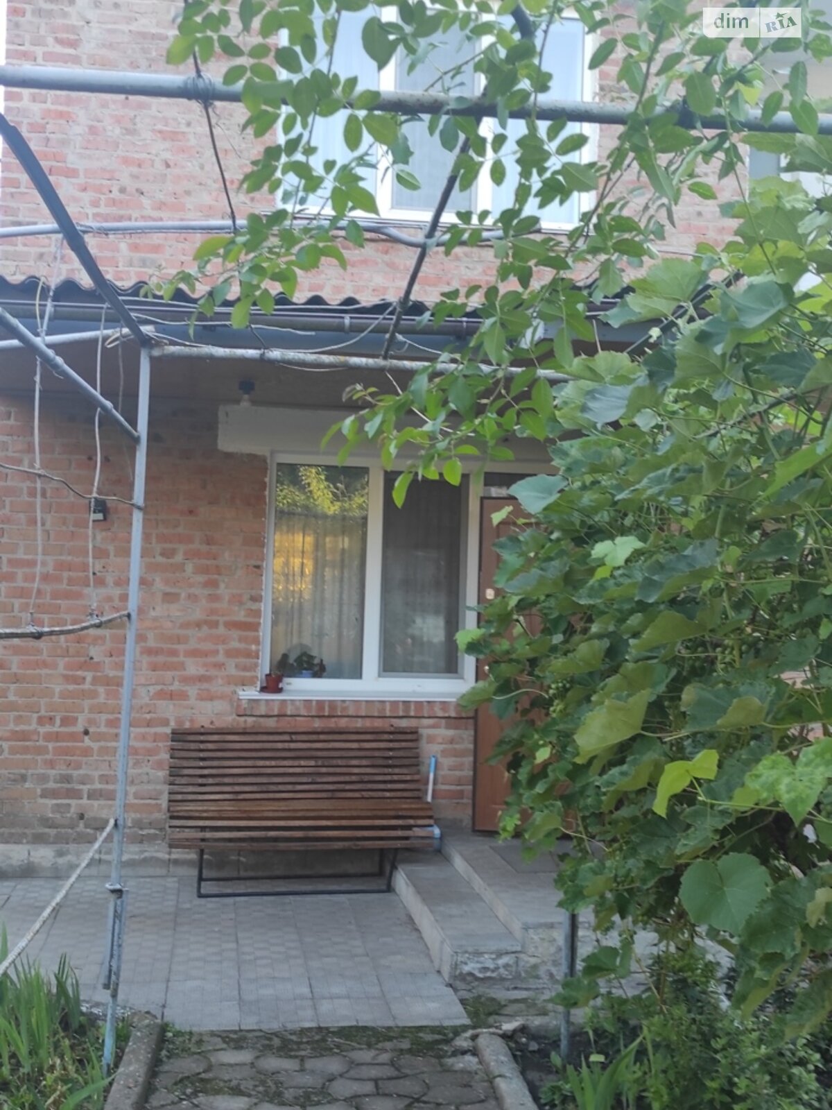 Продаж чотирикімнатної квартири в Уладівське, на вул. Варшавська 22, кв. 1, фото 1 Продаж чотирикімнатної квартири в Уладівське, на вул. Варшавська 22, кв. 1, фото 1