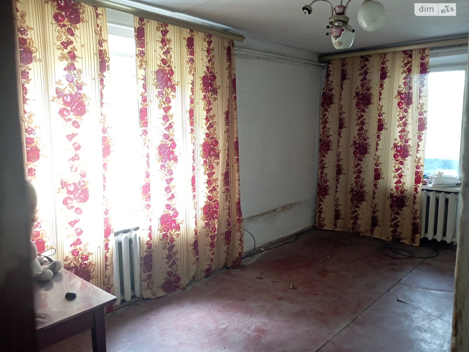 Продажа двухкомнатной квартиры в Уладовском, на ул. Варшавская, фото 1 Продажа двухкомнатной квартиры в Уладовском, на ул. Варшавская, фото 1