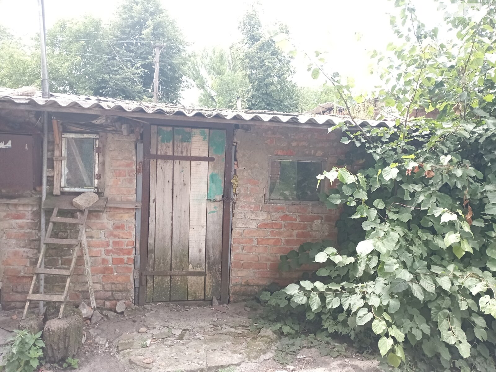 Продажа двухкомнатной квартиры в Уладовском, на ул. Варшавская, фото 1 Продажа двухкомнатной квартиры в Уладовском, на ул. Варшавская, фото 1