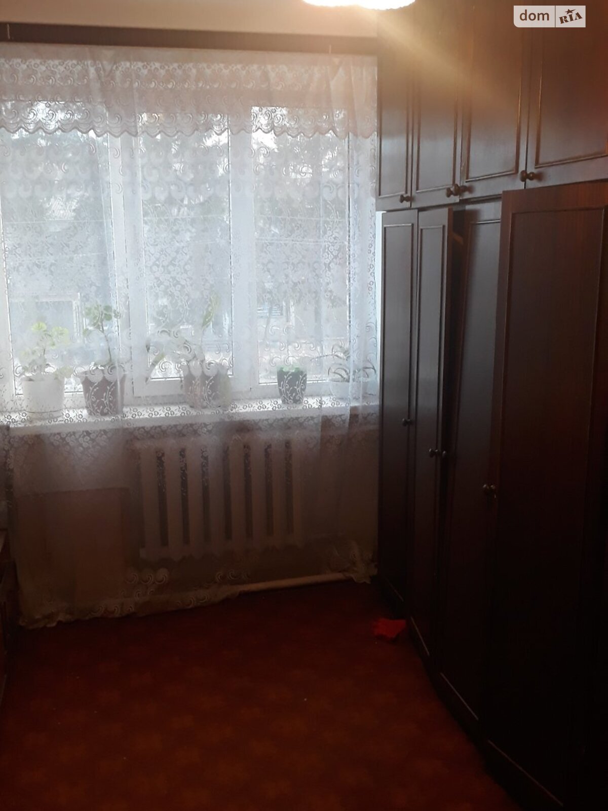 Продажа четырехкомнатной квартиры в Уланове, на ул. Соборная 46, фото 1