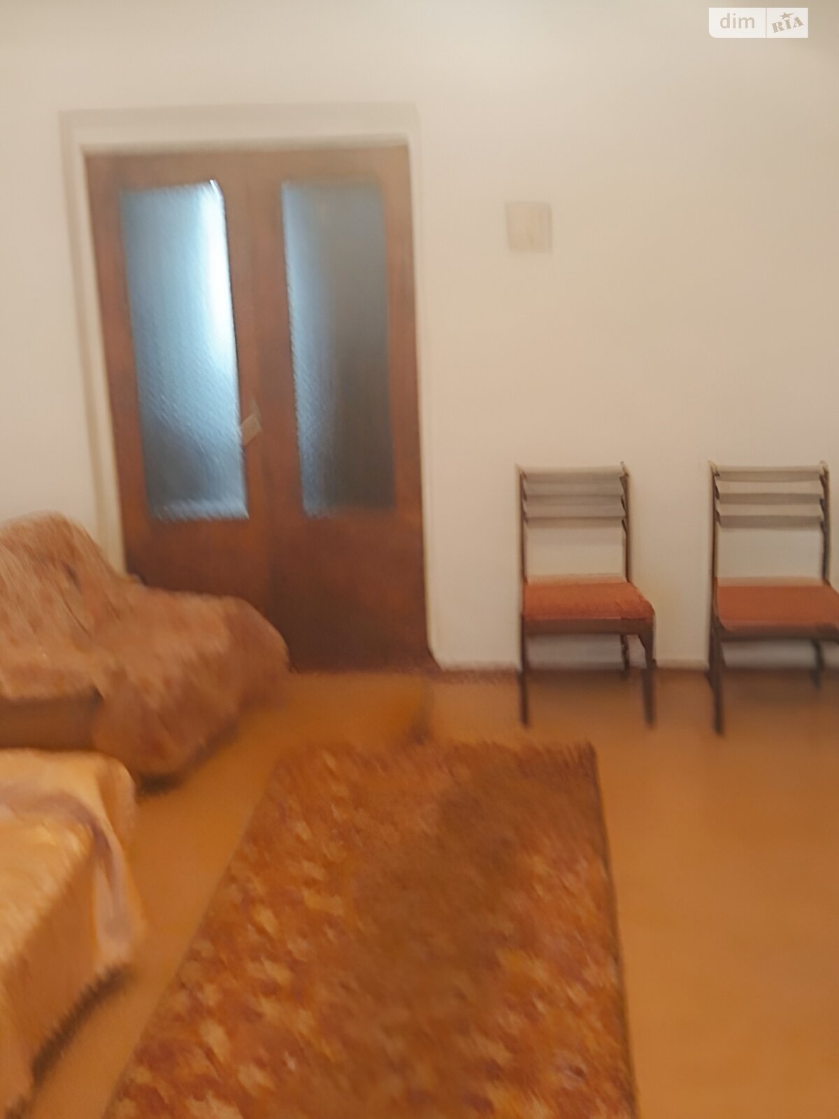 Продаж чотирикімнатної квартири в Уланові, на вул. Соборна, фото 1 Продаж чотирикімнатної квартири в Уланові, на вул. Соборна, фото 1
