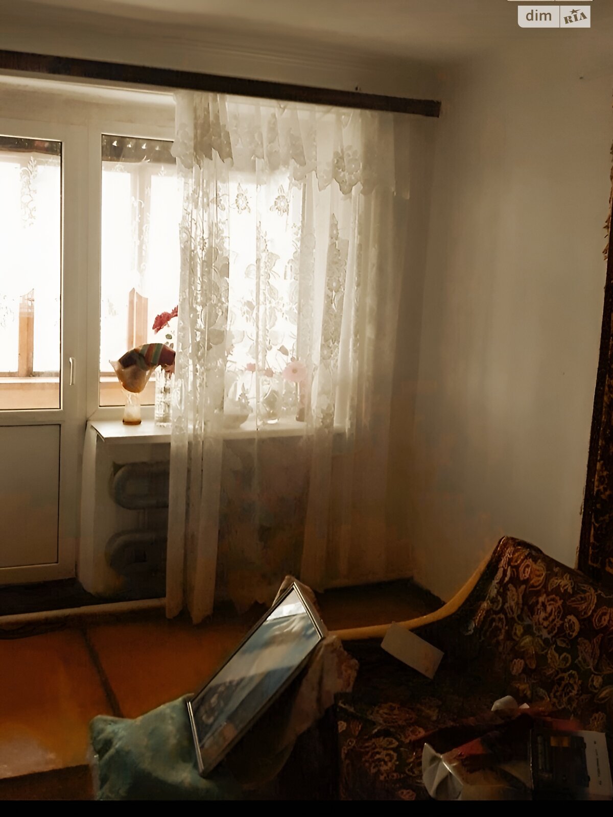 Продаж чотирикімнатної квартири в Уланові, на вул. Соборна, фото 1 Продаж чотирикімнатної квартири в Уланові, на вул. Соборна, фото 1