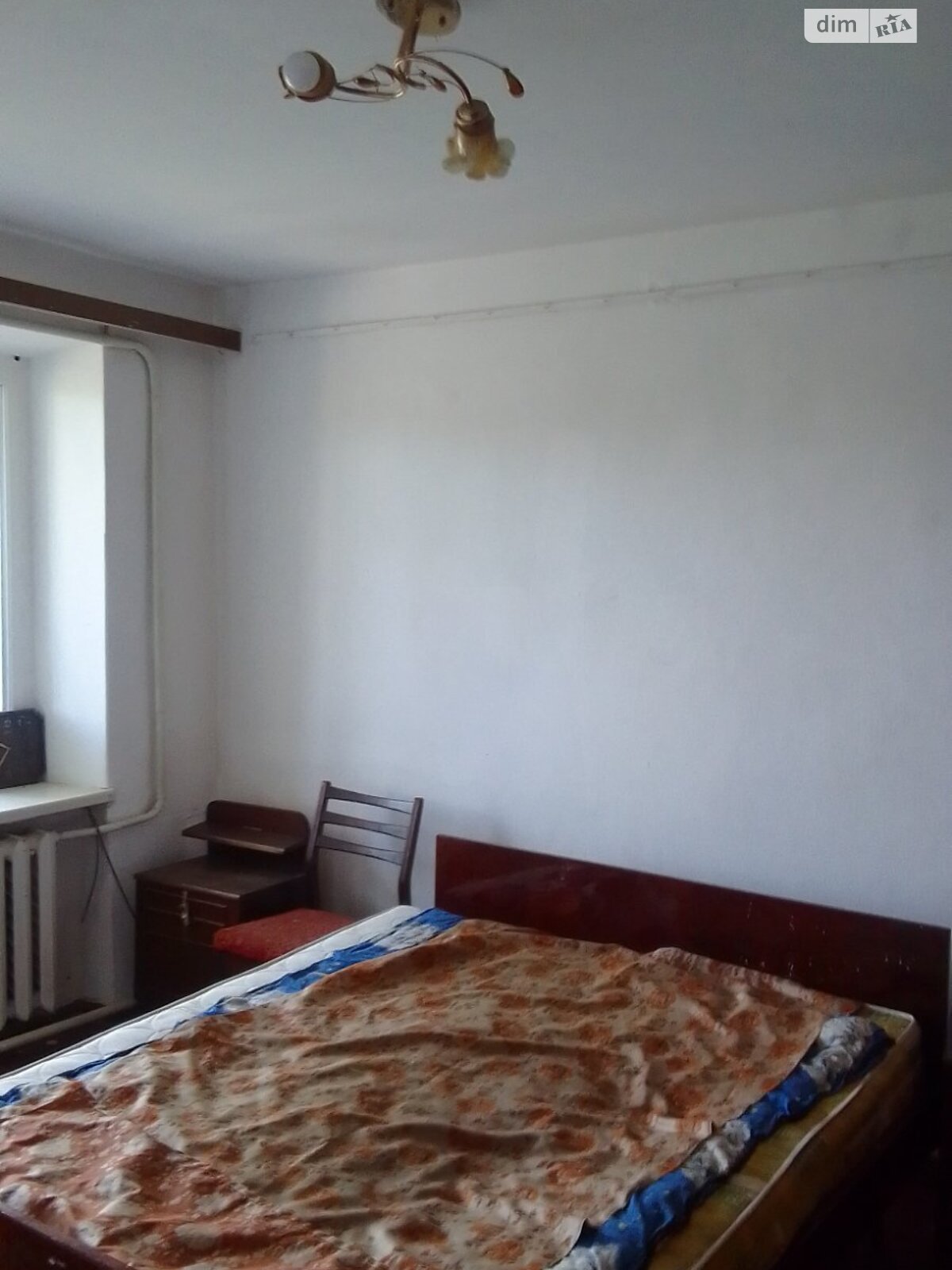 Продаж чотирикімнатної квартири в Уланові, на вул. Соборна, фото 1 Продаж чотирикімнатної квартири в Уланові, на вул. Соборна, фото 1