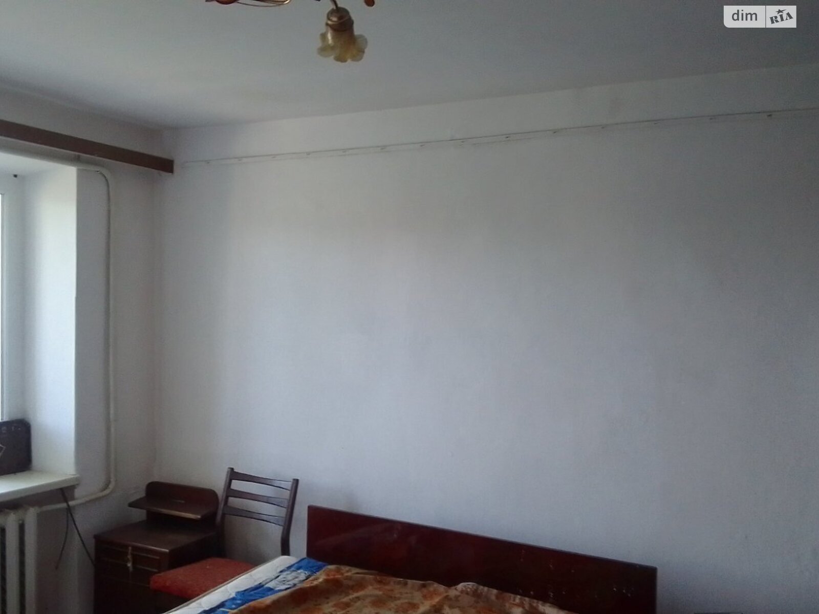 Продаж чотирикімнатної квартири в Уланові, на вул. Соборна, фото 1 Продаж чотирикімнатної квартири в Уланові, на вул. Соборна, фото 1