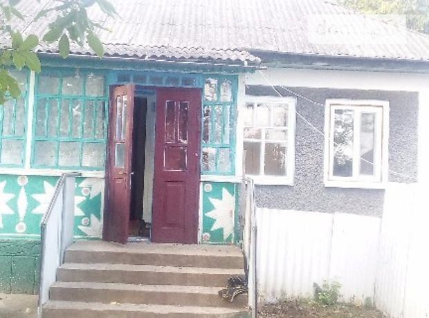 Продажа трехкомнатной квартиры в Ульяновке, на Садова 19,20, район Розношенское фото 1 Продажа трехкомнатной квартиры в Ульяновке, на Садова 19,20, район Розношенское фото 1