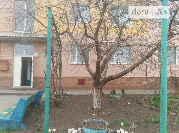 Продажа трехкомнатной квартиры в Ульяновке, на пров. Промисловий 7, район Ульяновка фото 1 Продажа трехкомнатной квартиры в Ульяновке, на пров. Промисловий 7, район Ульяновка фото 1