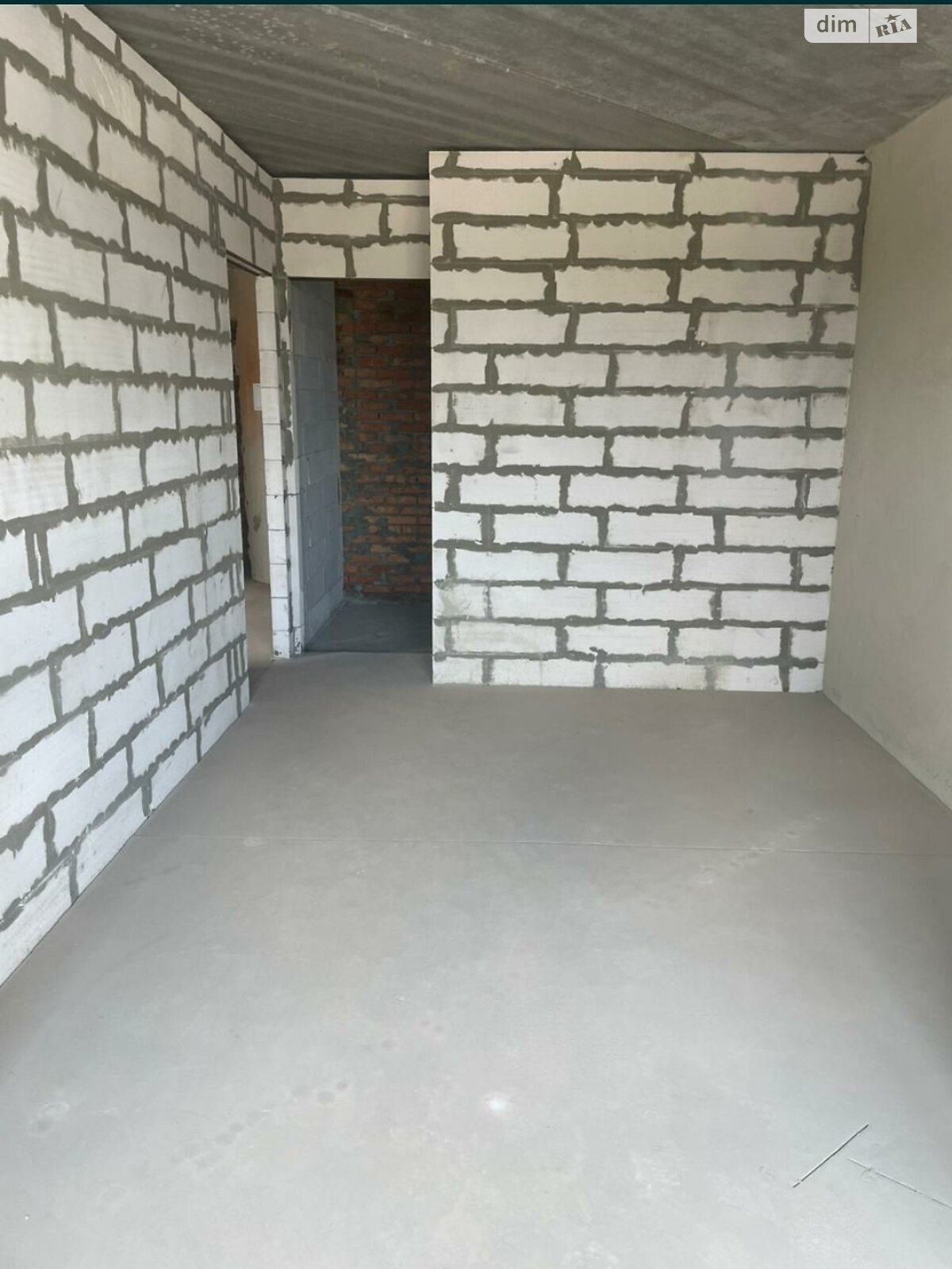 Продаж двокімнатної квартири в Умані, на вул. Гостинна 1, фото 1 Продаж двокімнатної квартири в Умані, на вул. Гостинна 1, фото 1