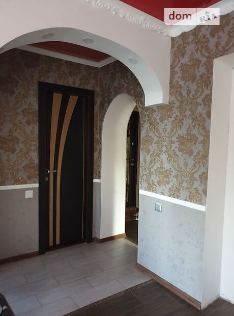 Продажа двухкомнатной квартиры в Умани, на Центральна (Леніна) район Кочержинцы фото 1 Продажа двухкомнатной квартиры в Умани, на Центральна (Леніна) район Кочержинцы фото 1