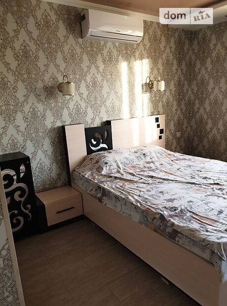 Продажа двухкомнатной квартиры в Умани, на Центральна (Леніна) район Кочержинцы фото 1 Продажа двухкомнатной квартиры в Умани, на Центральна (Леніна) район Кочержинцы фото 1