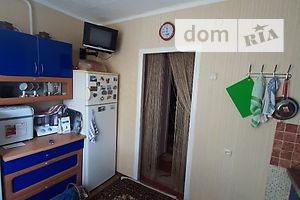 Продажа двухкомнатной квартиры в Паланке, на Шевченка, фото 2