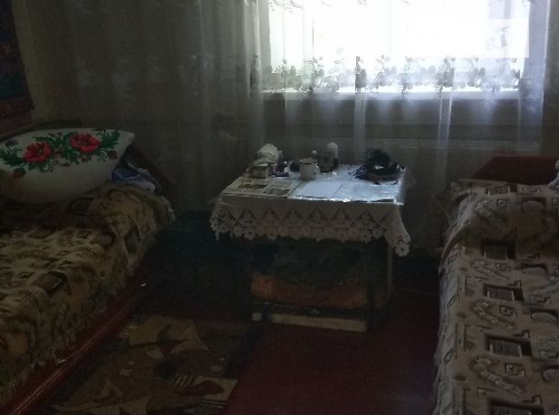 Продажа квартиры, 2 ком., Черкасская, Умань, Садовая улица, дом 2 Продажа квартиры, 2 ком., Черкасская, Умань, Садовая улица, дом 2