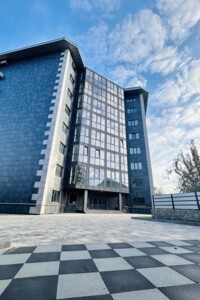 Продажа трехкомнатной квартиры в Умани, на пер. Садовый, фото 2