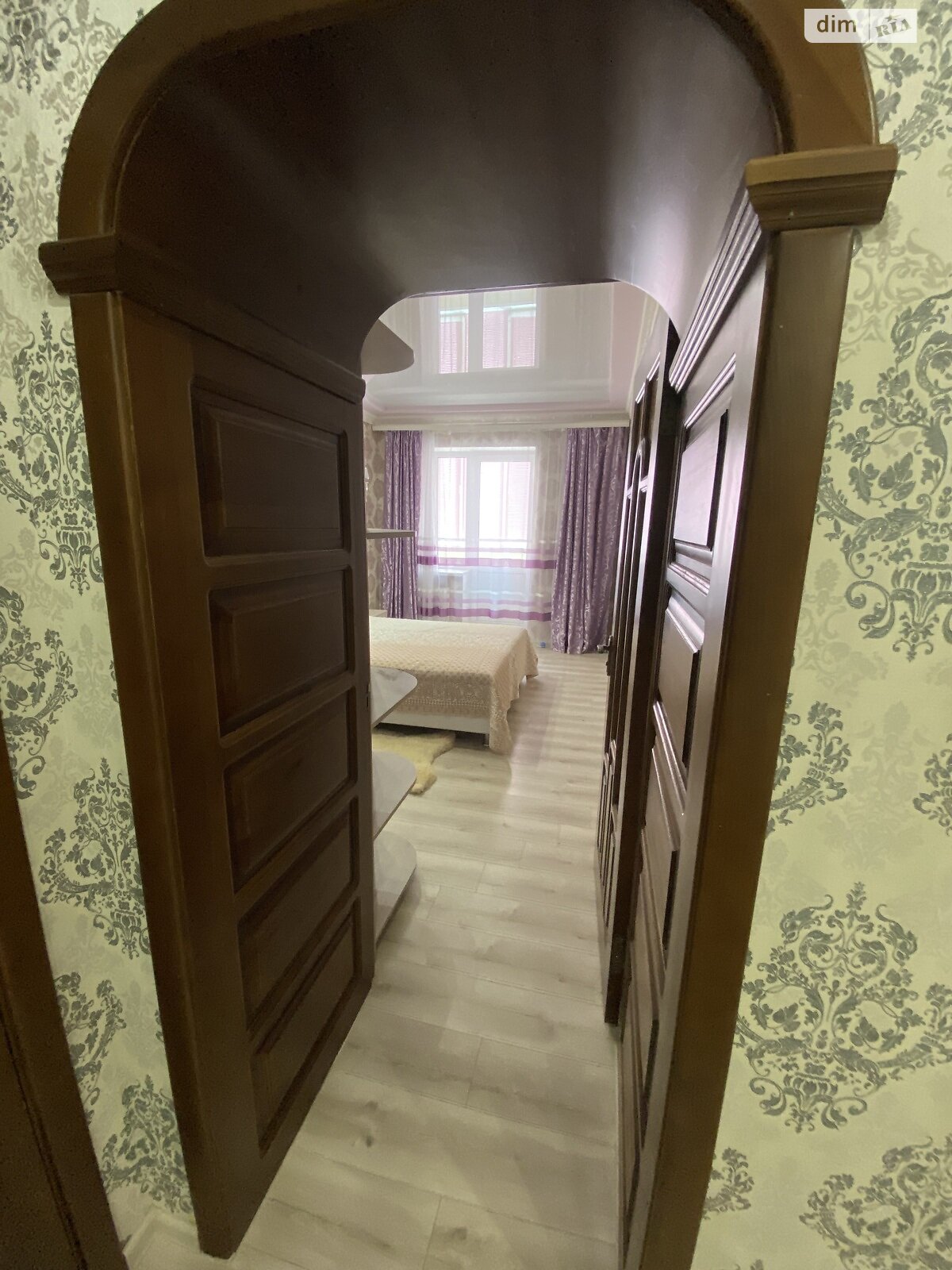 Продажа трехкомнатной квартиры в Умани, на ул. Грушевского (Урицкого) 68, кв. 16, район Умань фото 1 Продажа трехкомнатной квартиры в Умани, на ул. Грушевского (Урицкого) 68, кв. 16, район Умань фото 1