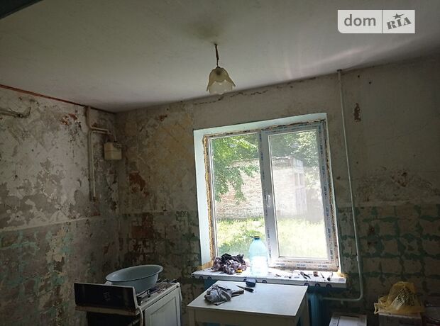 Продажа однокомнатной квартиры в Умани, на ул. Комарова район Умань фото 1 Продажа однокомнатной квартиры в Умани, на ул. Комарова район Умань фото 1