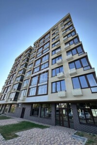 Продажа однокомнатной квартиры в Умани, на ул. Крепостная 54, район Умань фото 2