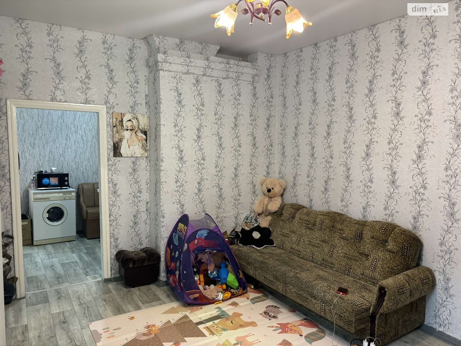 Продажа однокомнатной квартиры в Умани, на ул. Успенская (Ленинской Искры) 33, район Умань фото 1 Продажа однокомнатной квартиры в Умани, на ул. Успенская (Ленинской Искры) 33, район Умань фото 1