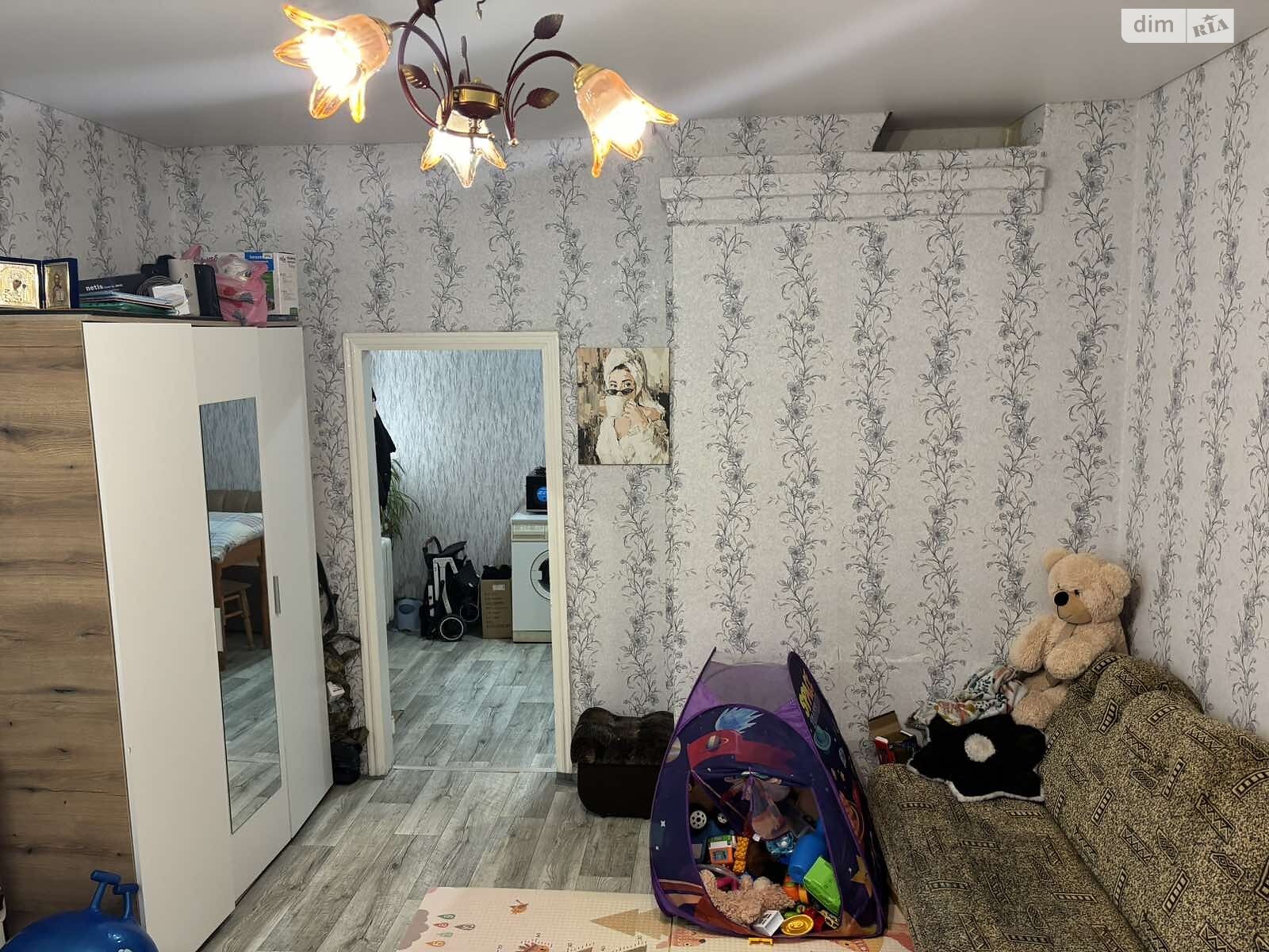 Продажа однокомнатной квартиры в Умани, на ул. Успенская (Ленинской Искры) 33, район Умань фото 1 Продажа однокомнатной квартиры в Умани, на ул. Успенская (Ленинской Искры) 33, район Умань фото 1