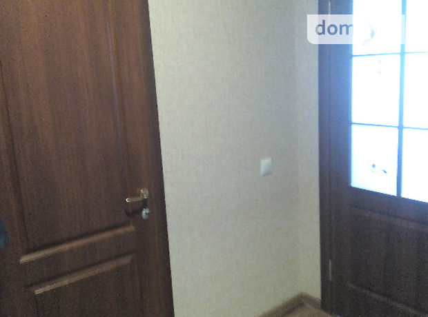 Продажа однокомнатной квартиры в Умани, на Європейська район Умань фото 1 Продажа однокомнатной квартиры в Умани, на Європейська район Умань фото 1