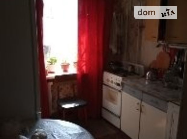 Продажа двухкомнатной квартиры в Умани, на эвропейська 35,, кв. 23, район Умань фото 1 Продажа двухкомнатной квартиры в Умани, на эвропейська 35,, кв. 23, район Умань фото 1