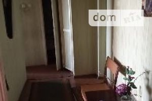 Продажа двухкомнатной квартиры в Умани, на эвропейська 35, кв. 23, район Умань фото 2