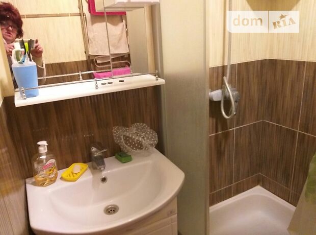 Продажа двухкомнатной квартиры в Умани, на Магістральна район Умань фото 1 Продажа двухкомнатной квартиры в Умани, на Магістральна район Умань фото 1