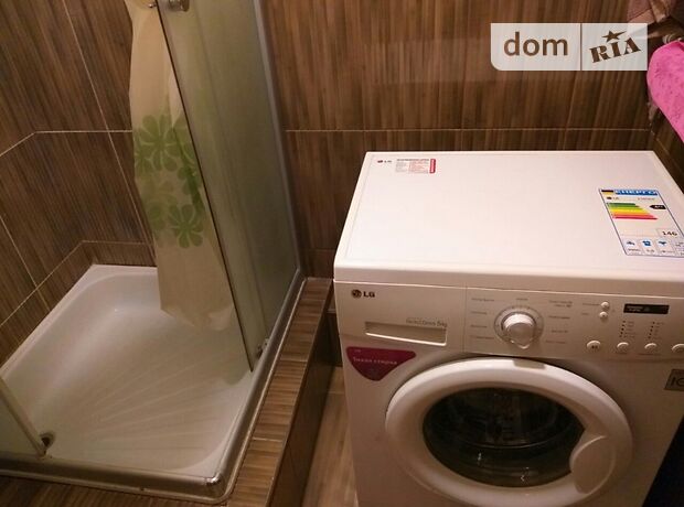 Продажа двухкомнатной квартиры в Умани, на Магістральна район Умань фото 1 Продажа двухкомнатной квартиры в Умани, на Магістральна район Умань фото 1