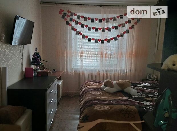 Продажа двухкомнатной квартиры в Умани, на Магістральна район Умань фото 1 Продажа двухкомнатной квартиры в Умани, на Магістральна район Умань фото 1
