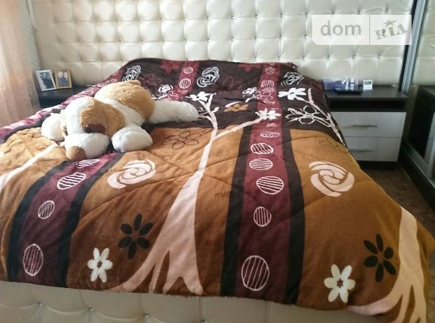 Продажа двухкомнатной квартиры в Умани, на Магістральна район Умань фото 1 Продажа двухкомнатной квартиры в Умани, на Магістральна район Умань фото 1