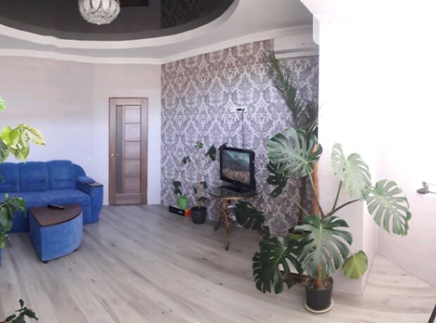 Продажа трехкомнатной квартиры в Умани, район Умань фото 1 Продажа трехкомнатной квартиры в Умани, район Умань фото 1