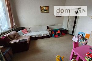 Продажа двухкомнатной квартиры в Умани, на Осташiвка, район Умань фото 2