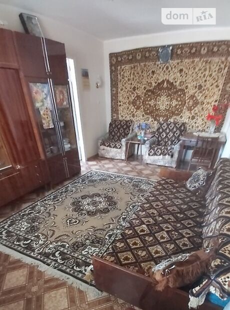 Продажа двухкомнатной квартиры в Умани, на Пушкіна 3 район Умань фото 1 Продажа двухкомнатной квартиры в Умани, на Пушкіна 3 район Умань фото 1