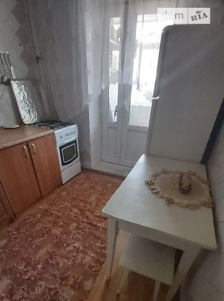 Продажа двухкомнатной квартиры в Умани, на Пушкіна 3 район Умань фото 1 Продажа двухкомнатной квартиры в Умани, на Пушкіна 3 район Умань фото 1