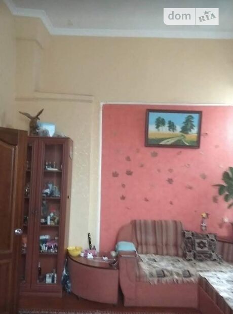 Продажа двухкомнатной квартиры в Умани, на садова 11 район Умань фото 1 Продажа двухкомнатной квартиры в Умани, на садова 11 район Умань фото 1