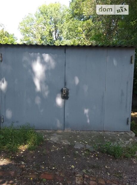 Продажа двухкомнатной квартиры в Умани, на садова 11 район Умань фото 1 Продажа двухкомнатной квартиры в Умани, на садова 11 район Умань фото 1